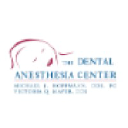 dentalsleepstlouis.com