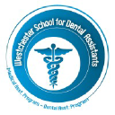 Westchester School for Medical & Dental Assistants Logo