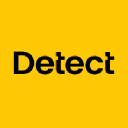 detect logo