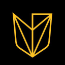 DeVry University-New Jersey Logo