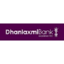 dhanbank.com