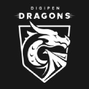 DigiPen Institute of Technology Logo
