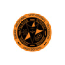 Diman Regional Technical Institute Logo