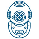 Divers Institute of Technology Logo