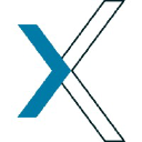 Dixie Technical College Logo