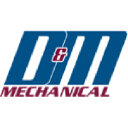 dm-mechanical.com