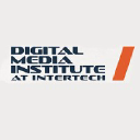 Digital Media Institute Logo