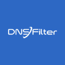 DNSFilter Careers
