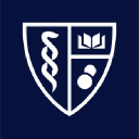SUNY Downstate Health Sciences University Logo