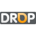 Drop Careers