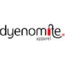dyenomite.com