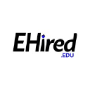 e-hired.com