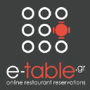 e-table.gr