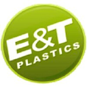e-tplastics.com