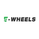e-wheels.no