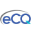 eCommQuest logo