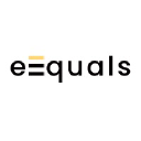 eEquals logo