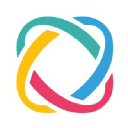 eGlobalTech logo