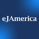 eJAmerica logo
