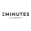 eMinutes logo