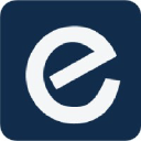 eTRANSERVICES logo