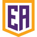 Eastern Arizona College Logo