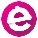 eatOS logo