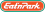 eatnpark logo