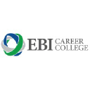 Elmira Business Institute Logo