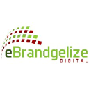 ebrandgelize.com