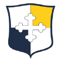 Ecclesia College Logo