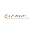 ecomfort.com