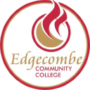 Edgecombe Community College Logo
