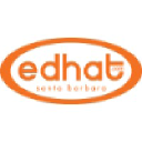 edhat.com