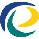 Edison State Community College Logo
