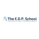 EDP School Logo