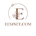 eesinet.com