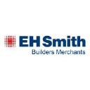 ehsmith.co.uk