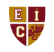 Eastern International College-Belleville Logo
