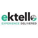 ektello logo