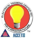 Electrical and HVAC/R Training Center Logo