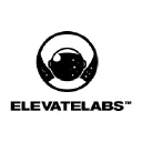 Elevate Labs Careers