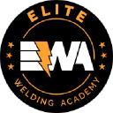 Elite Welding Academy LLC Logo