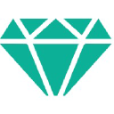 emeralddata.us Logo