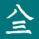 Emperor's College of Traditional Oriental Medicine Logo