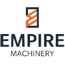Empire Machinery logo