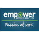 empowersoftware.com