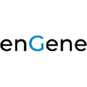 enGene logo
