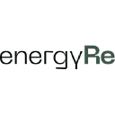 energyRe logo