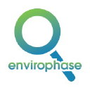 enviroPhase logo